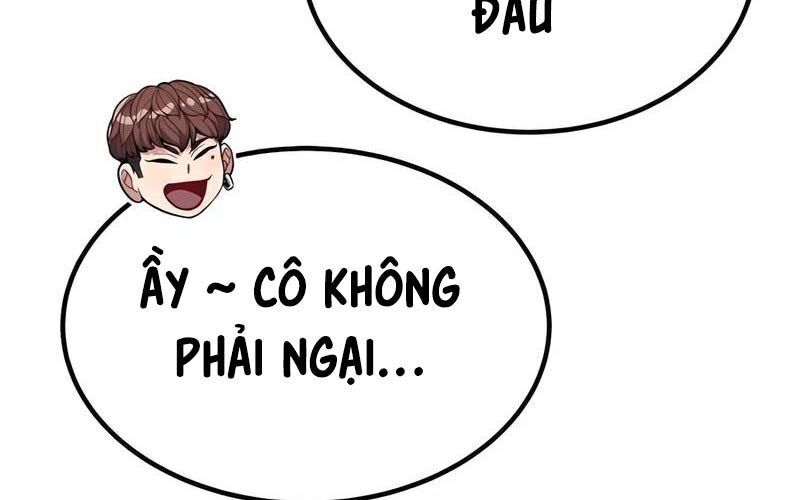 anh hùng bị trục xuất chapter 10 - Next chapter 11