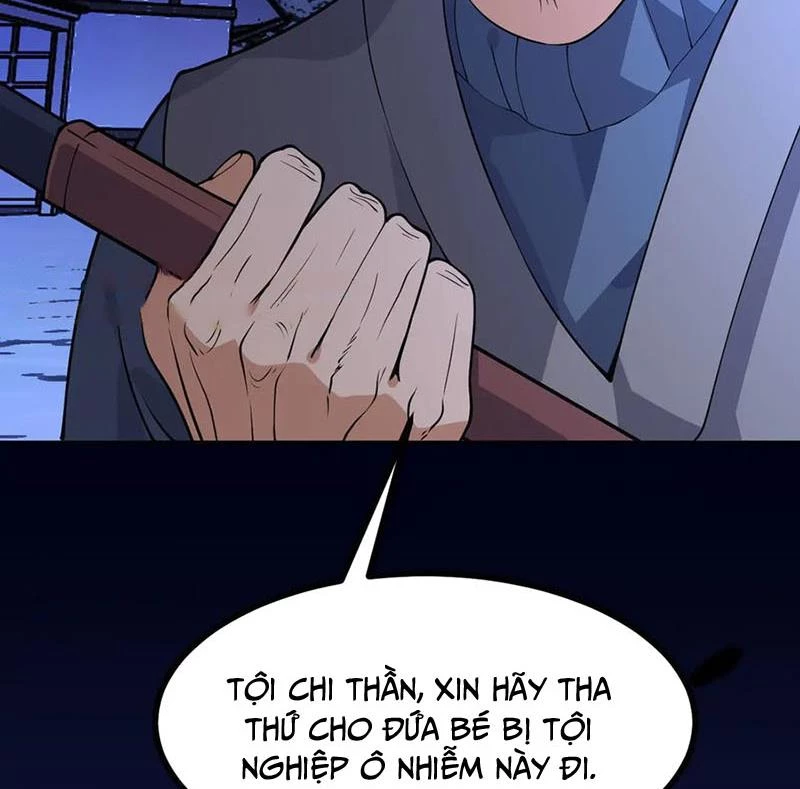 nhất quyền bạo tinh Chapter 144 - Trang 2