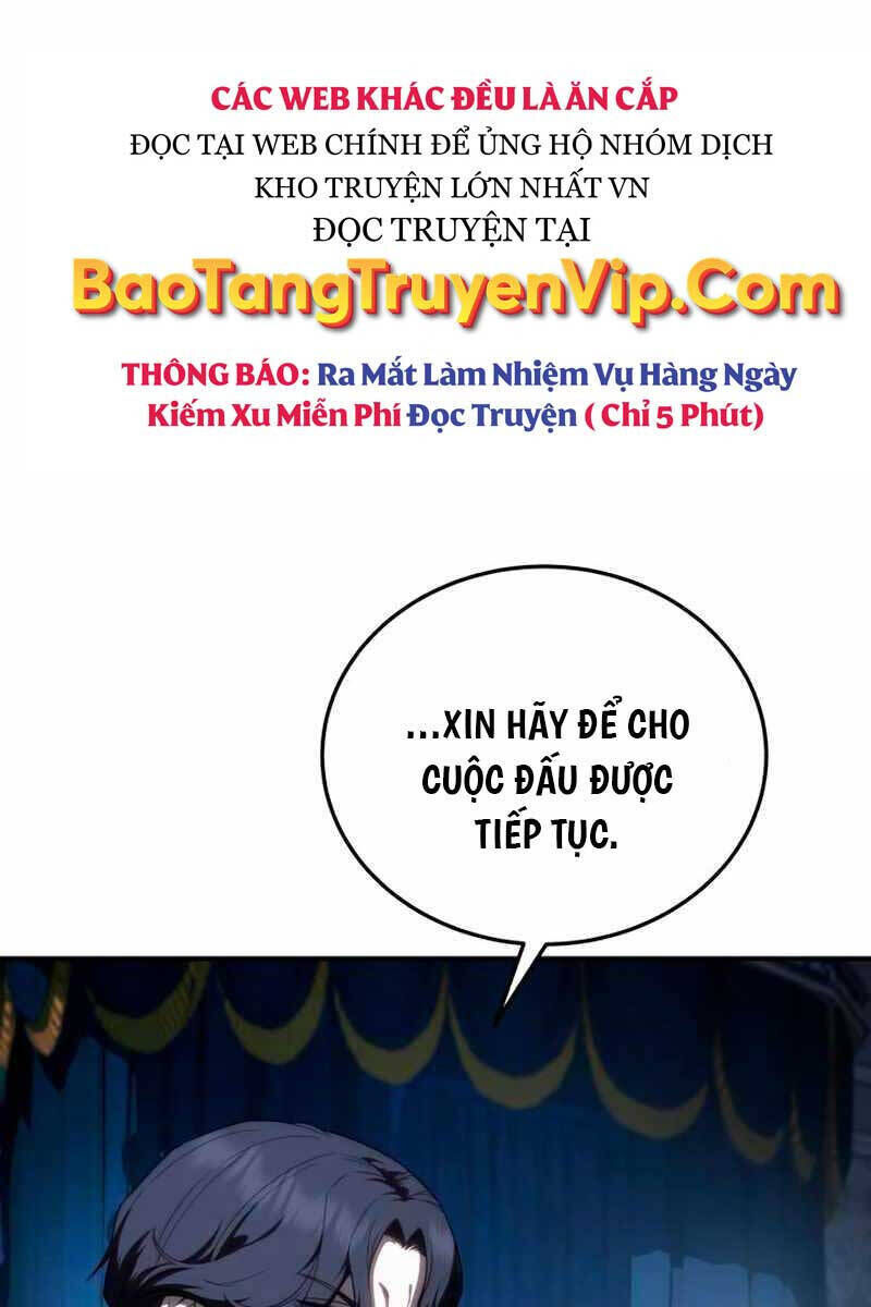 tinh tú kiếm sĩ chapter 21 - Next chương 22