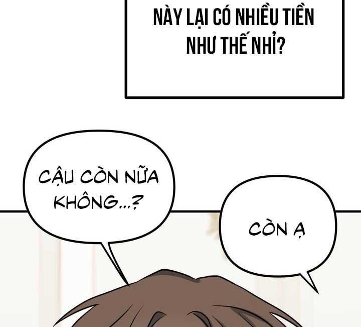 Bé chồng là cún con của tôi Chapter 1 - Trang 2