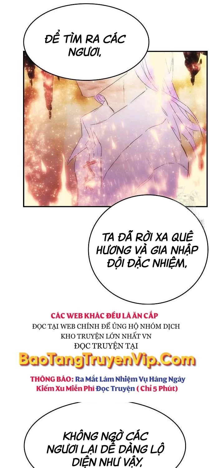 bản năng hồi quy của chó săn chapter 38 - Next chapter 39