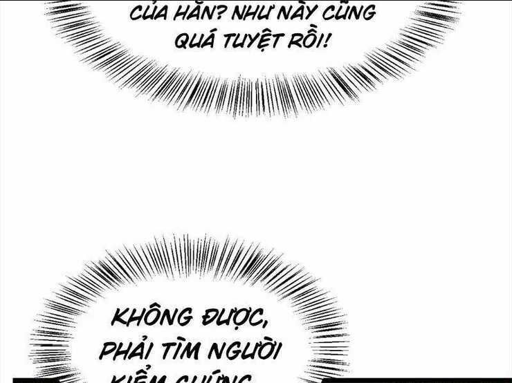 Công Tử Biệt Tú! Chapter 1 - Next Chapter 2