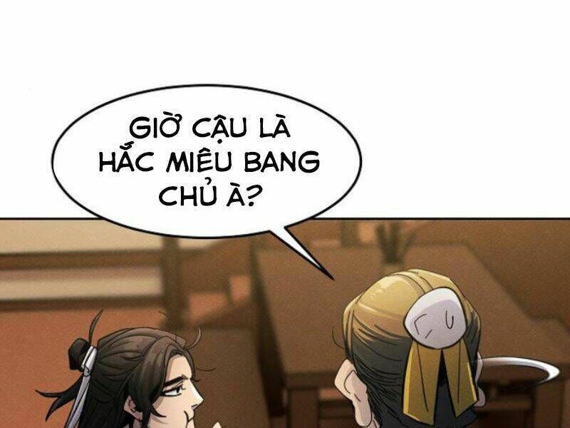 cuồng ma tái thế Chapter 29 - Next Chapter 30