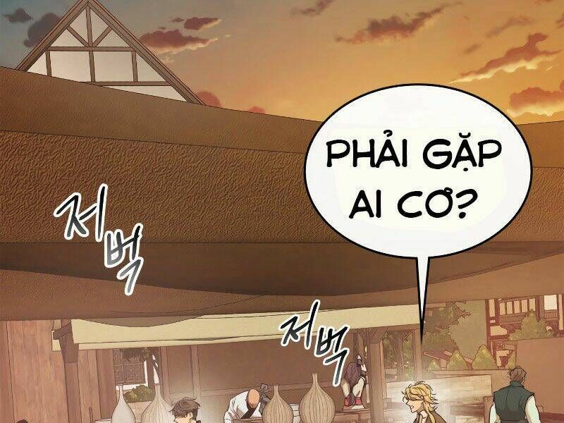 thăng cấp cùng thần chapter 25 - Next chapter 26