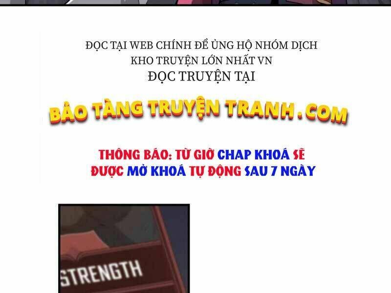 streamer pháp sư chapter 20 - Next Chương 20