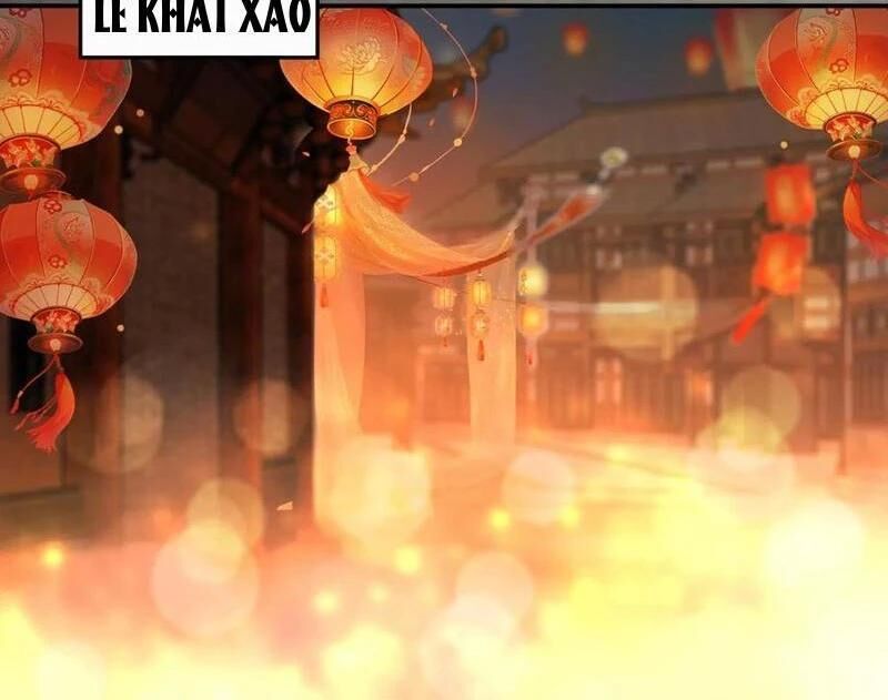 công tử biệt tú chapter 162.5 - Next chapter 163