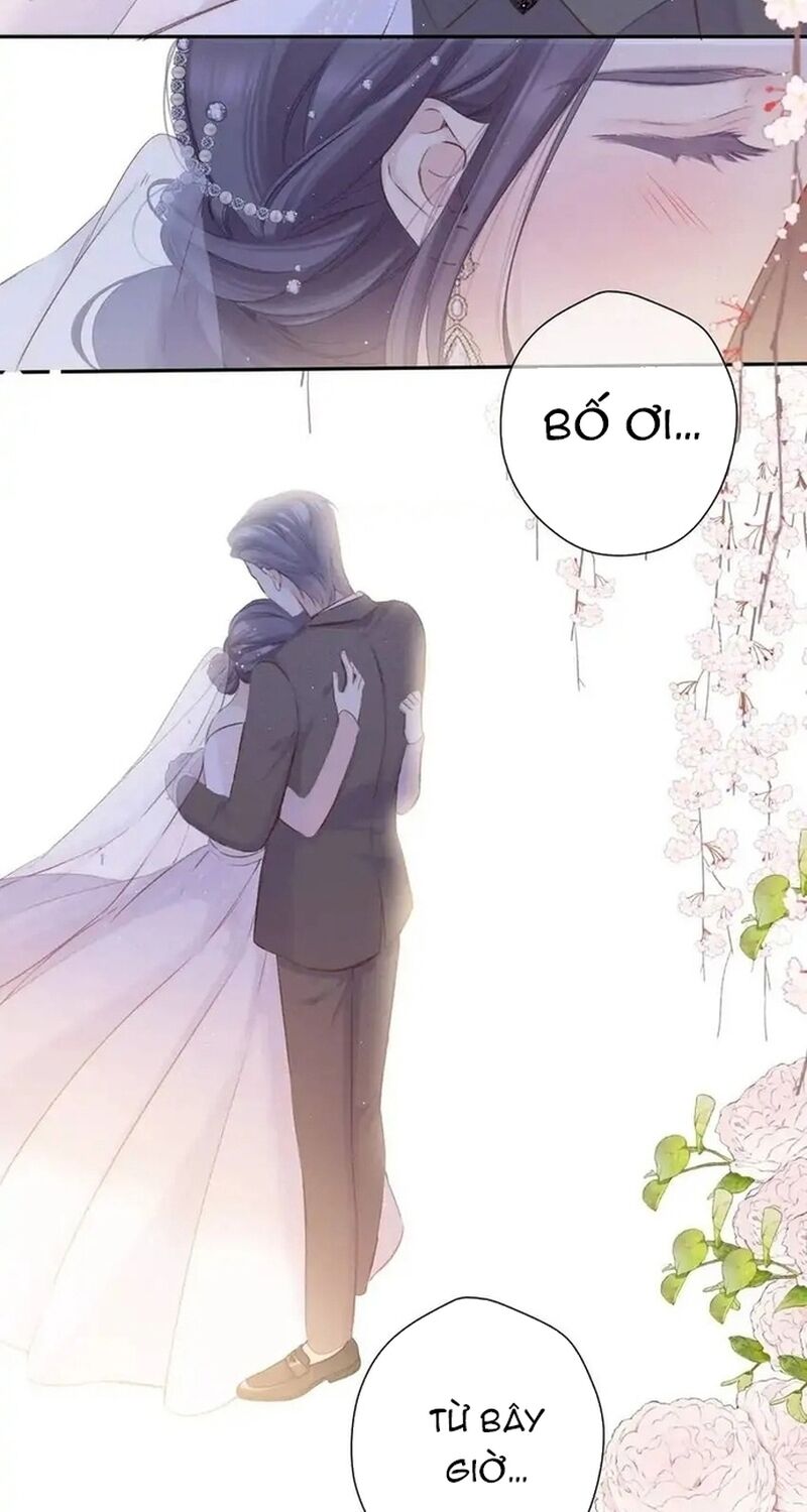 bảo vệ siêu sao của tôi Chapter 141 - Trang 2