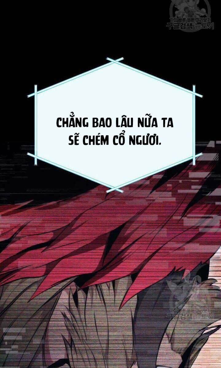 huyền thoại game thủ - tái xuất chapter 86 - Next chapter 87