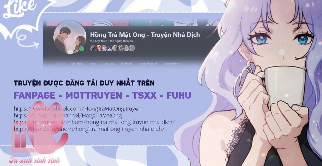 Dù Tình Cờ Cứu Giúp Nhưng Tôi Sẽ Không Chịu Trách Nhiệm Chap 24 - Trang 2