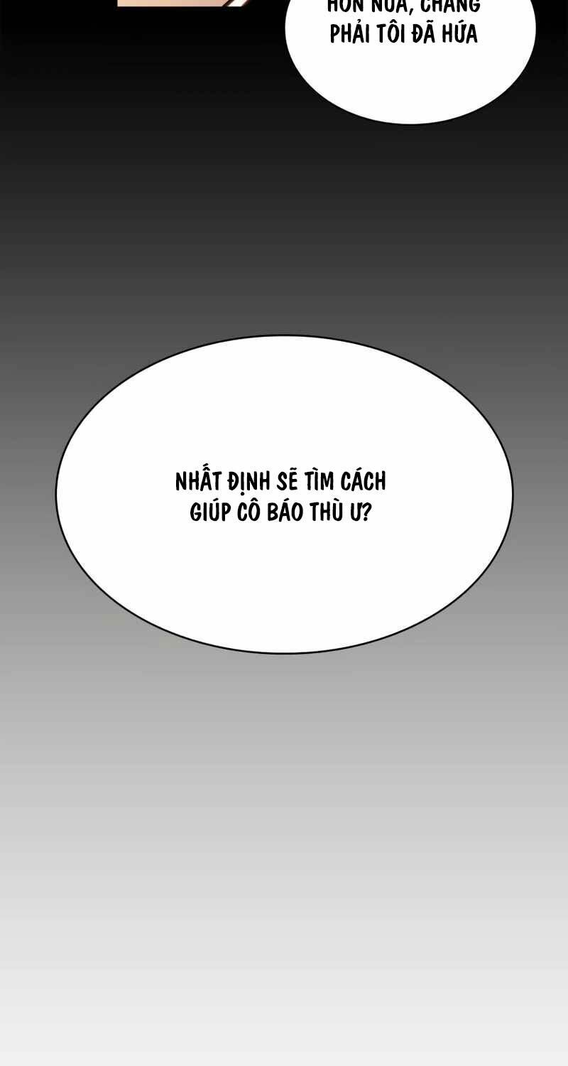 người chơi mới solo cấp cao nhất chapter 159 - Trang 1