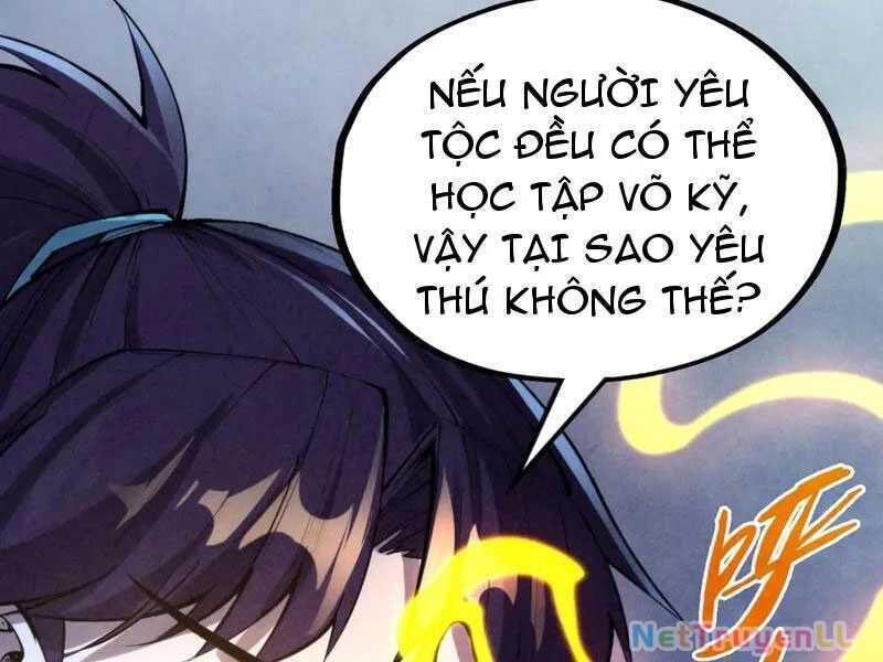 vạn cổ chí tôn Chương 327 - Trang 2