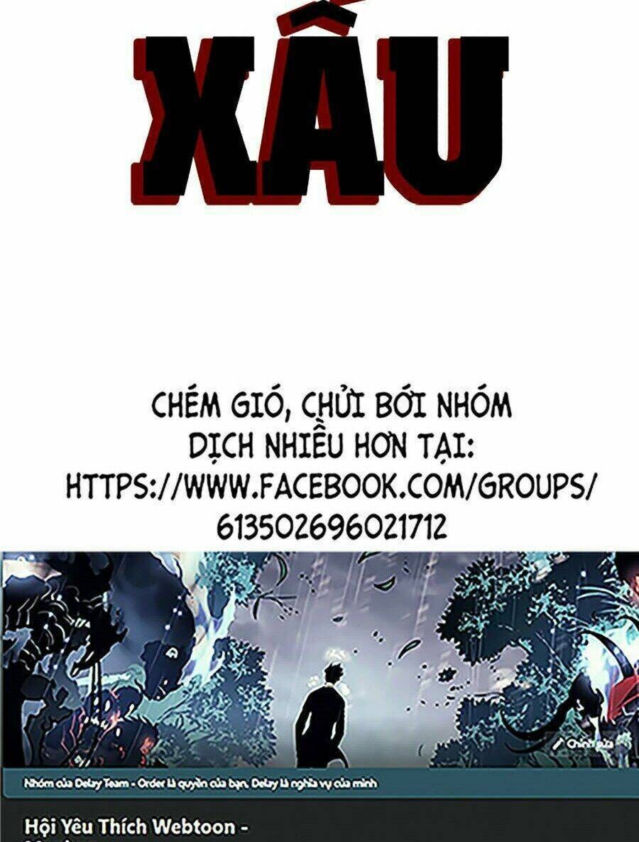 người xấu chapter 16 - Trang 2