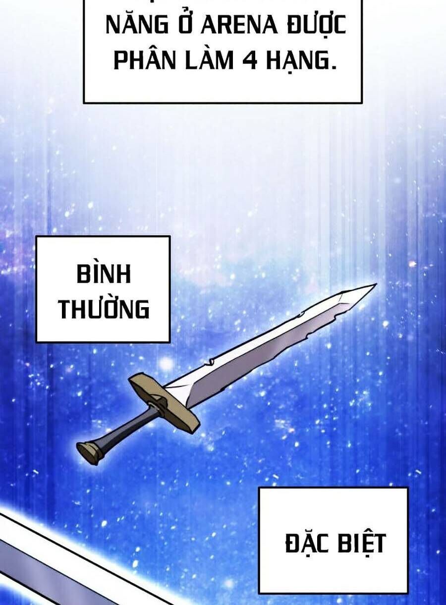 huyền thoại game thủ - tái xuất chapter 39 - Next chapter 40