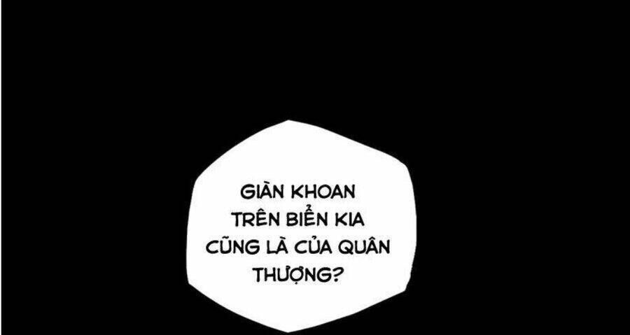 đại tượng vô hình Chapter 102 - Trang 2