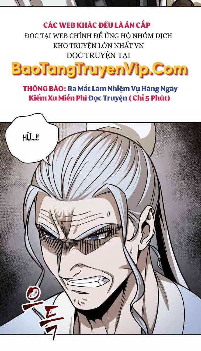 ngã lão ma thần chapter 148 - Trang 2