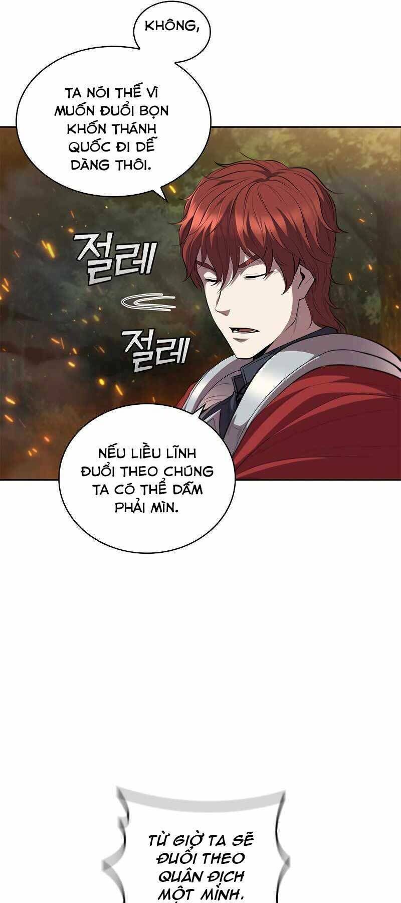 hồi quy thành công tước chapter 30 - Next chapter 31