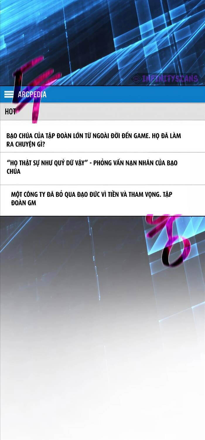 quỷ troll mạnh nhất thế giới chương 76 - Trang 2