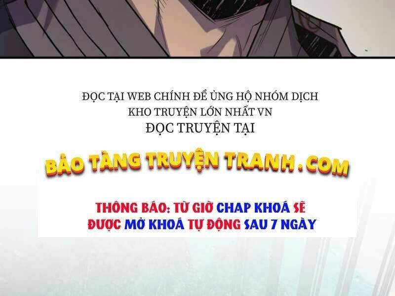 thăng cấp cùng thần chapter 40 - Next chapter 41