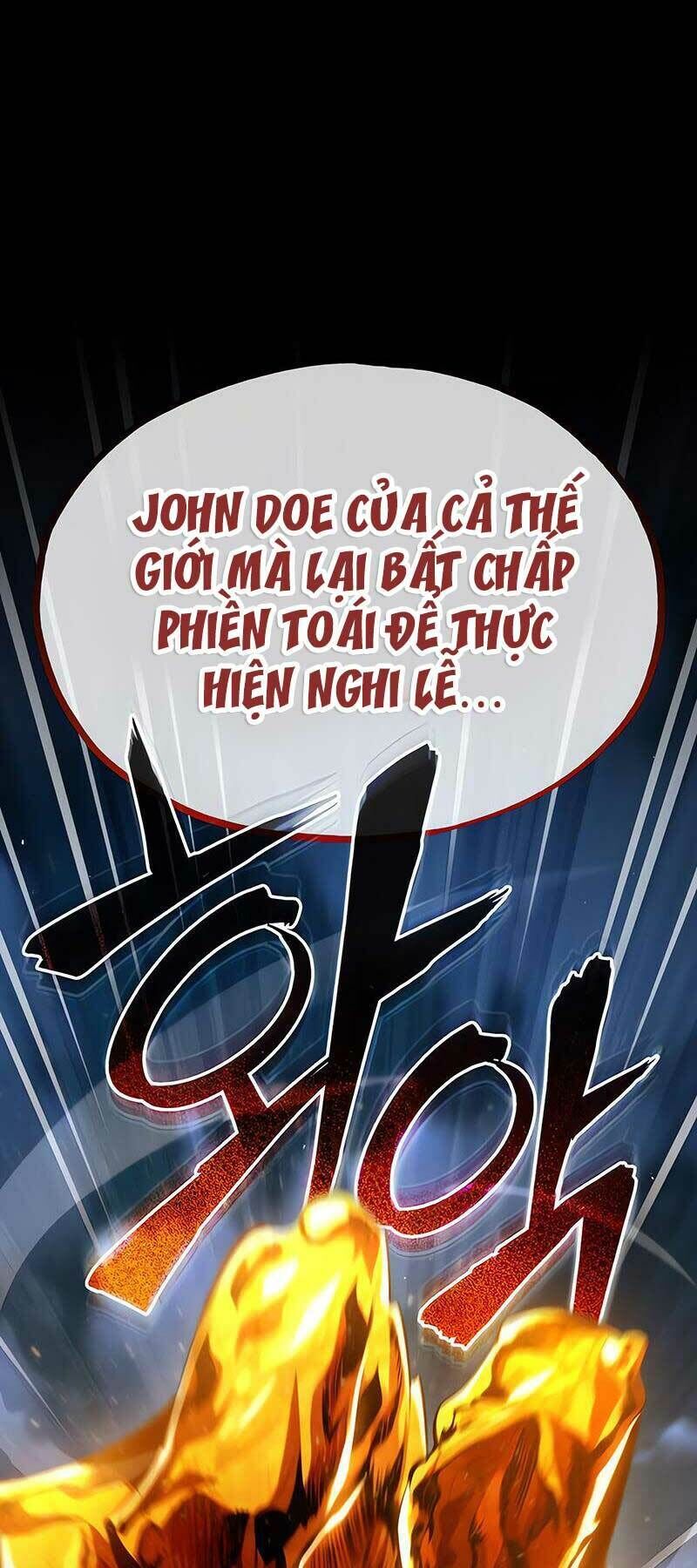 giáo sư gián điệp chapter 71 - Trang 2