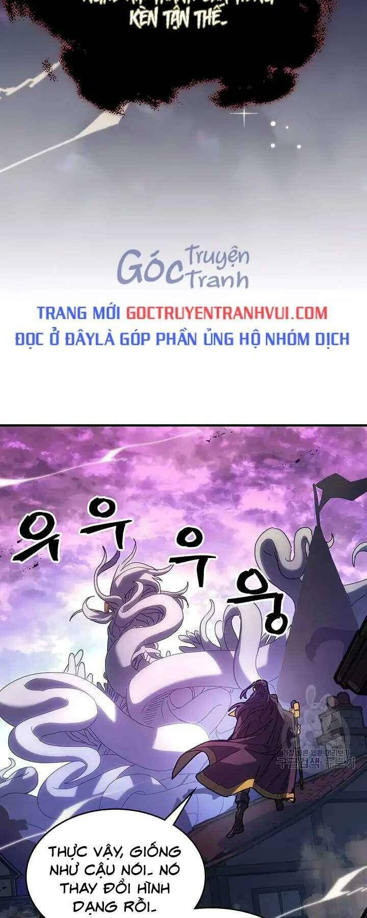 chuyển sinh ma pháp đặc biệt yếu chapter 223 - Next chương 224