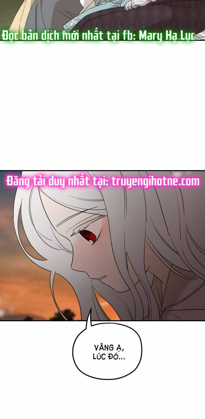 gia đình chồng bị ám ảnh bởi tôi chapter 39.2 - Trang 2