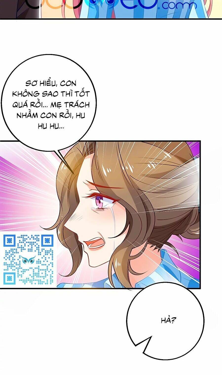 đưa mami về nhà chapter   299 - Next chapter   300