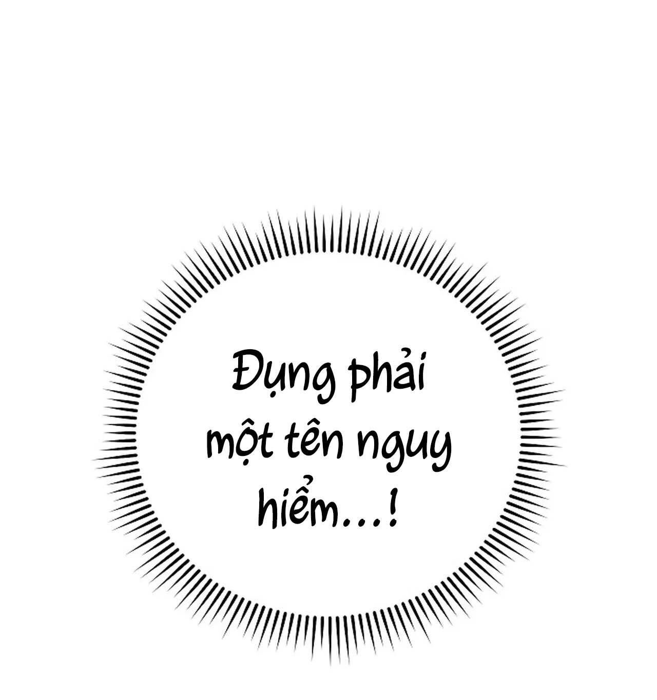 (END) APP THÔI MIÊN Chapter 12 END - Trang 2