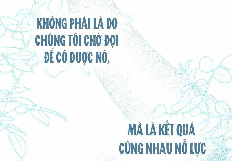 hôn phu ẩn sắc chương 108.2 - Next Chap 109