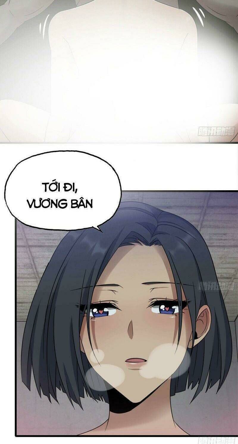 tôi chuyển vàng tại mạt thế Chapter 223 - Next Chapter 224