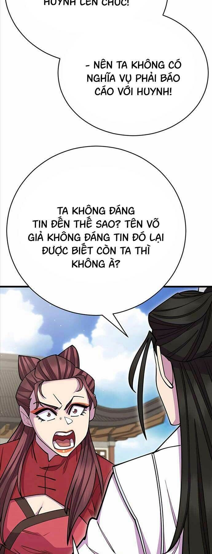 thiên hạ đệ nhất đại sư huynh chương 58 - Next chapter 59