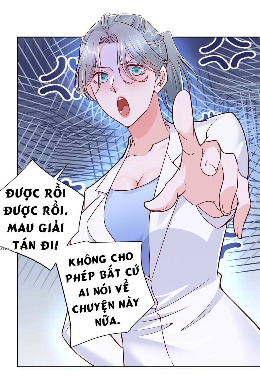 mỗi tuần ta có một nghề nghiệp mới chapter 182 - Next chapter 183