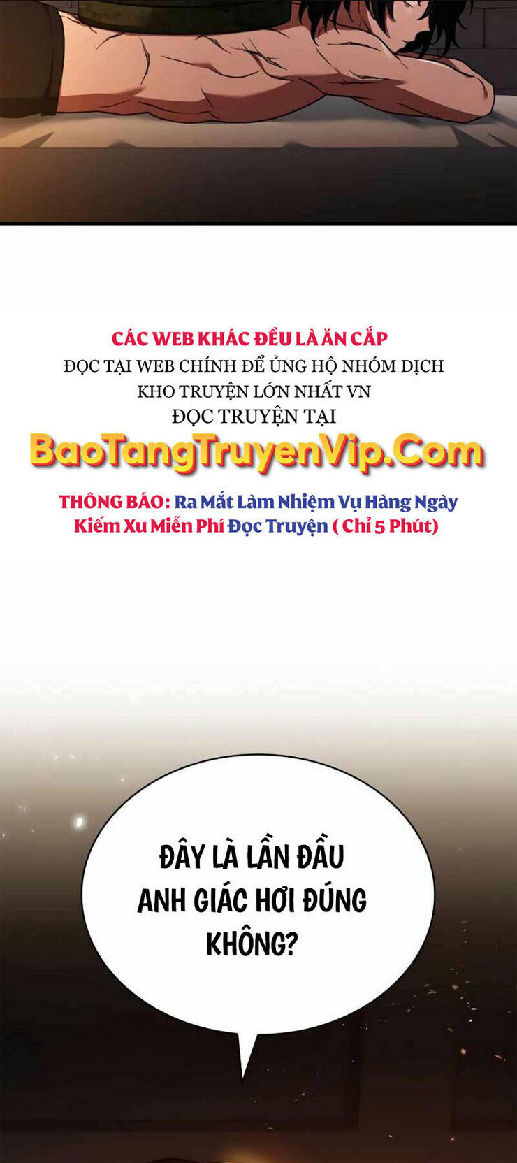 hoàng tử bán thuốc chương 10 - Trang 2