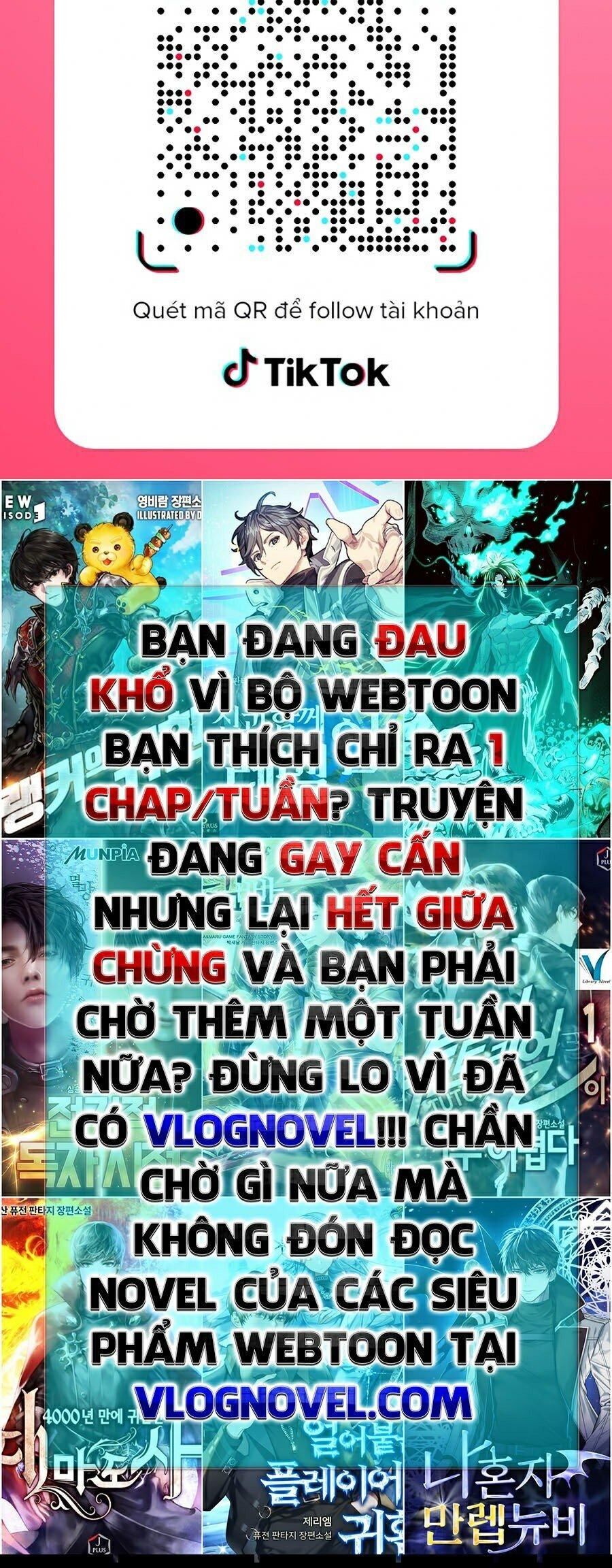 giao ước tử thần Chương 123 - Trang 1