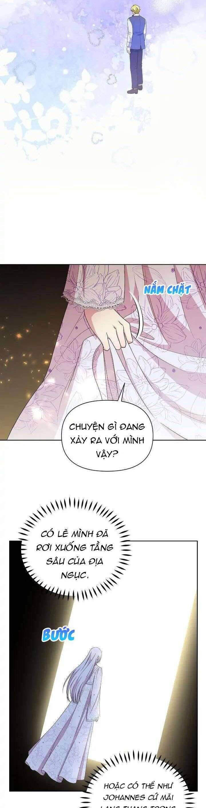 bl ngắn chịch hỏny Chapter 105 - Next Chapter 106