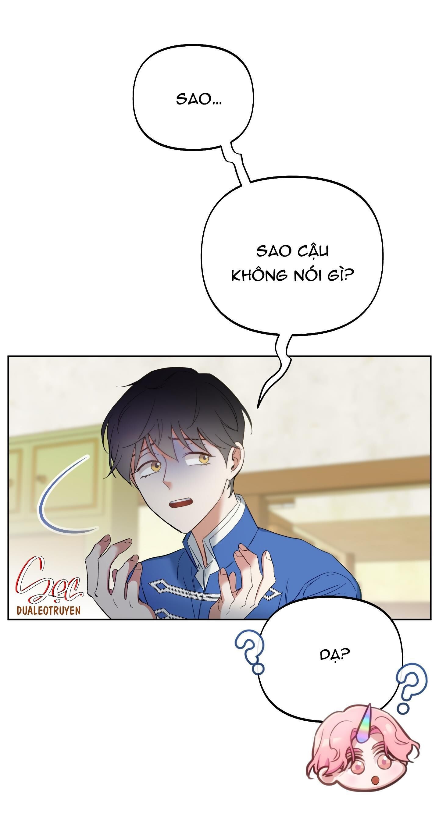 (NP) TRỞ THÀNH VUA CÔNG LƯỢC Chapter 56 - Next Chapter 56