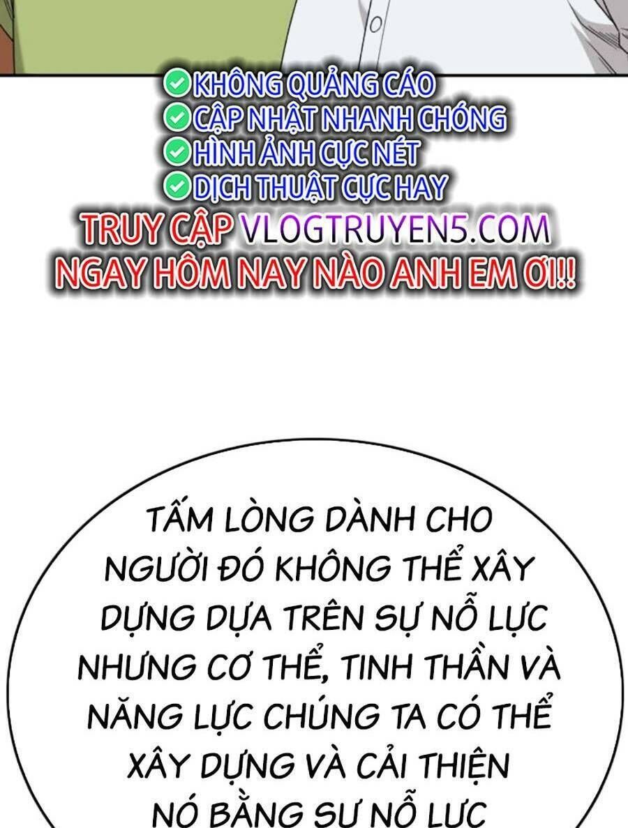 người xấu chương 170 - Trang 2