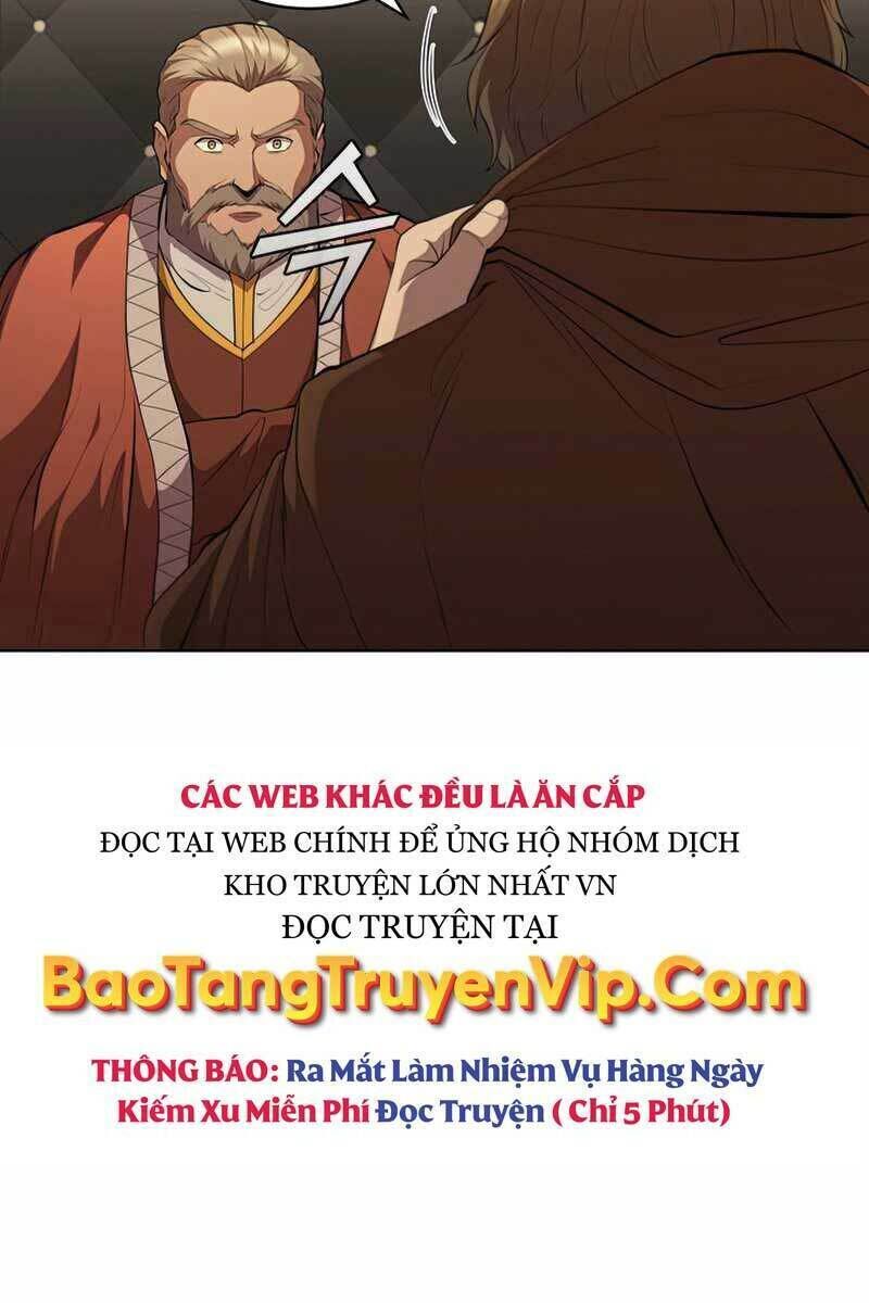 hồi quy thành công tước chapter 42 - Trang 2