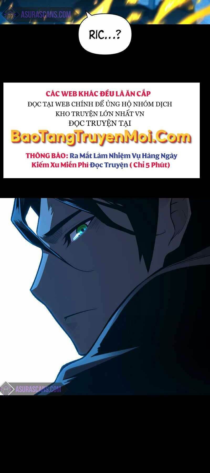 thiên tài ma pháp sư giấu nghề chapter 32 - Next chapter 33