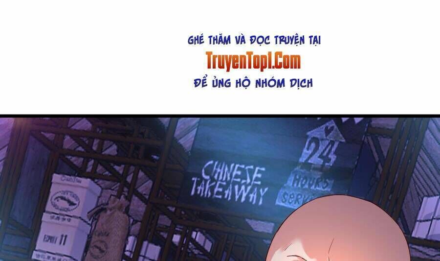 cực phẩm tiên tôn ở rể chapter 53 - Trang 2