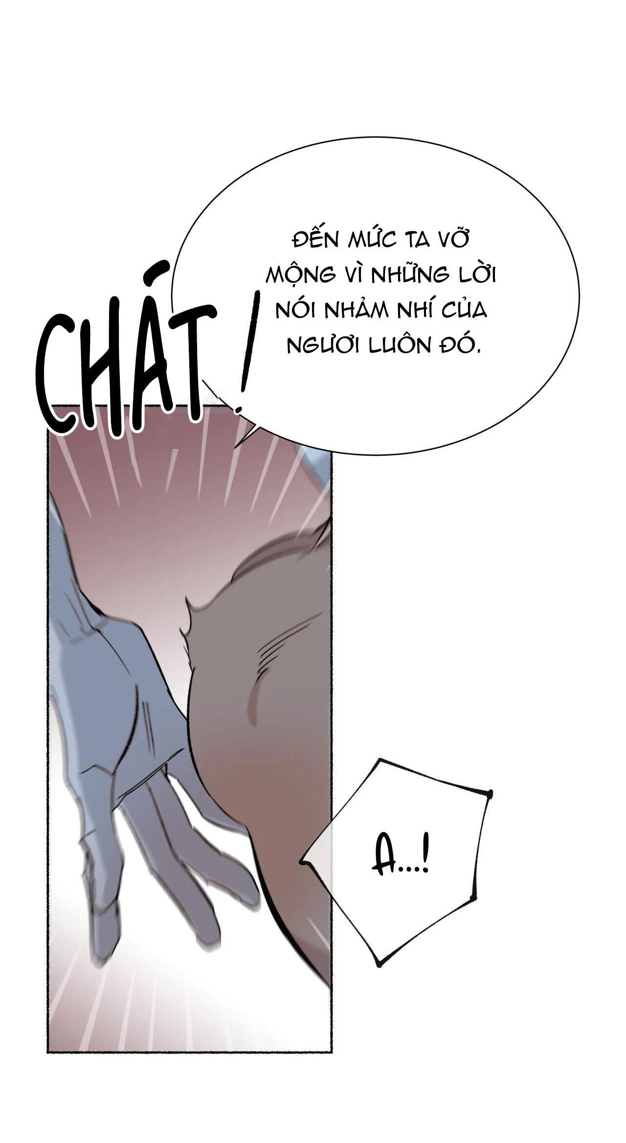 HỔ NGÀN NĂM Chapter 46 - Trang 2