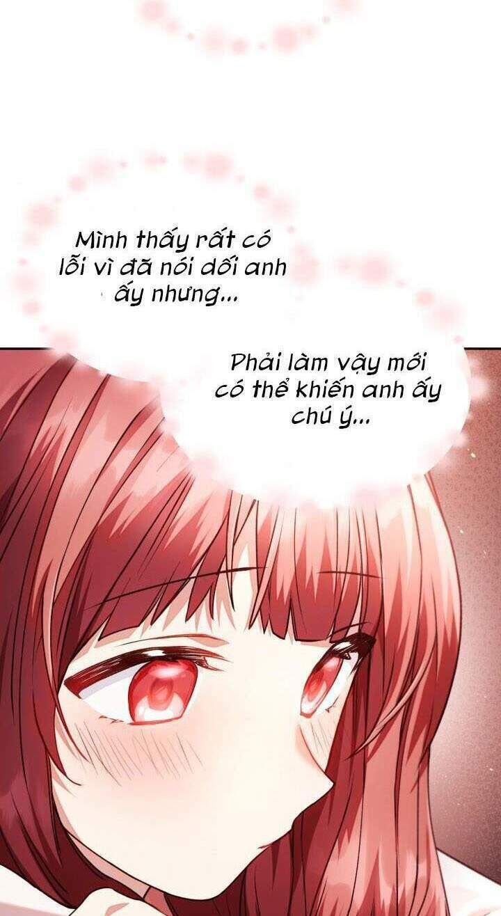 kí sự hồi quy chapter 10 - Trang 2