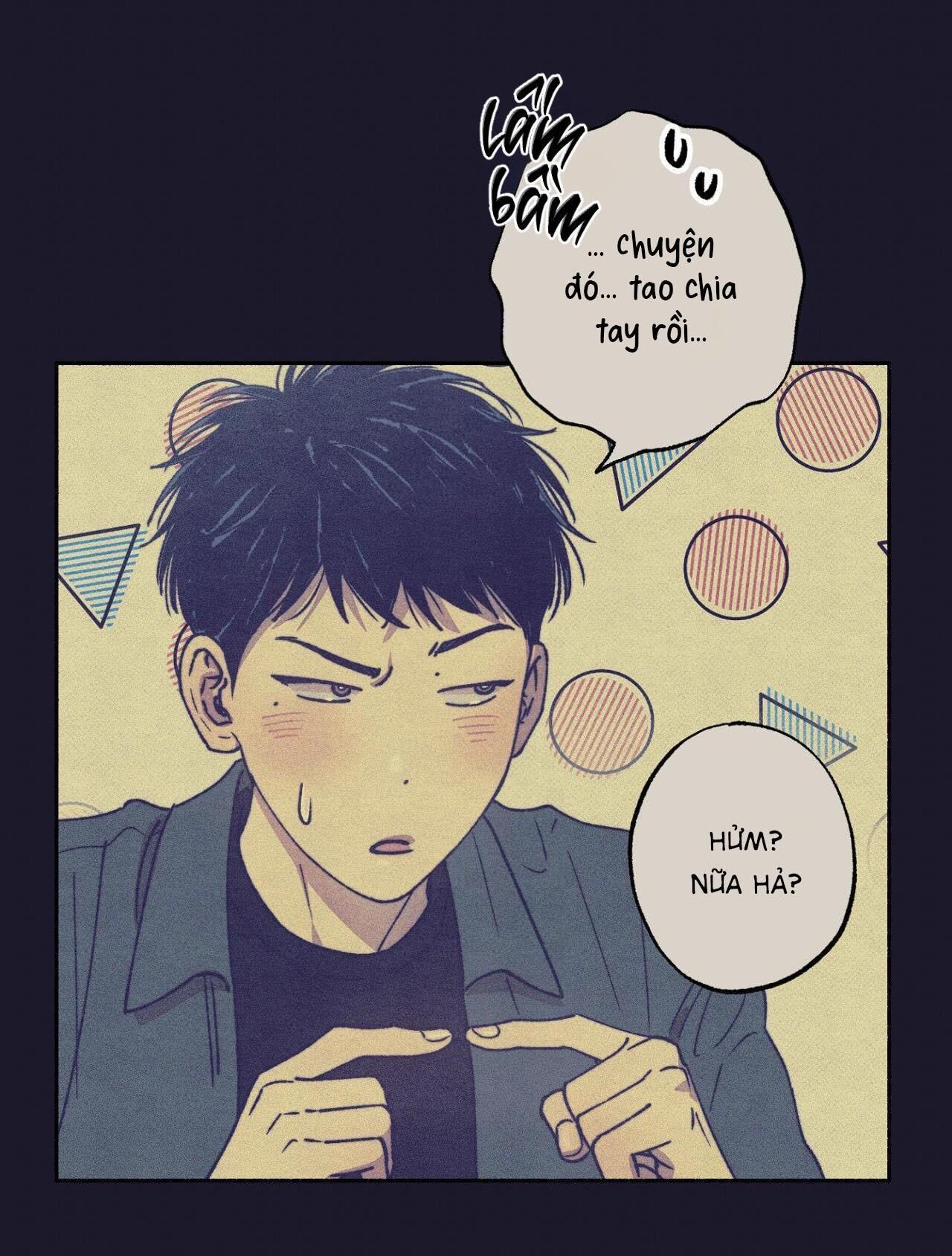 (CBunu) 1 đến 10 Chapter 7 - Trang 2