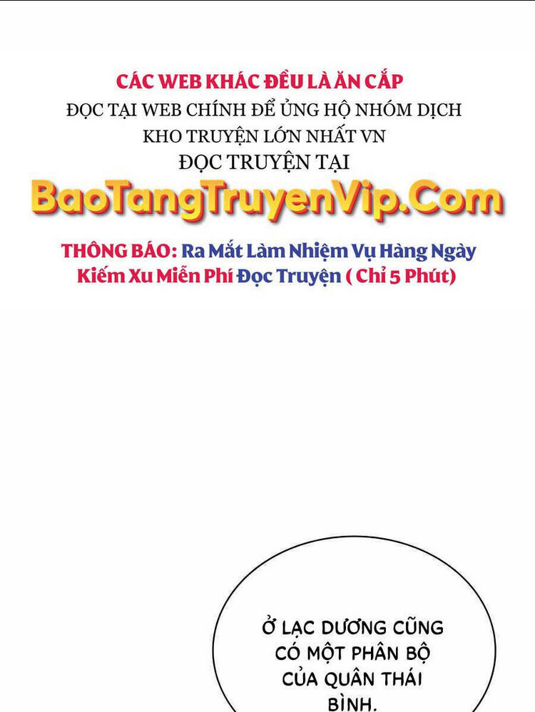 trọng sinh thành thần y thời tam quốc chapter 79 - Next chapter 80