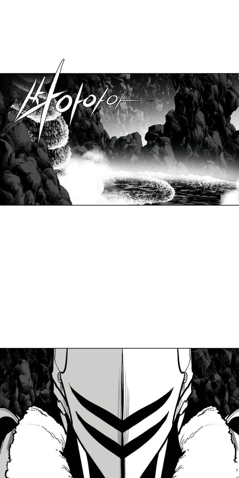 độc lạ dungeon chapter 66 - Next chapter 67