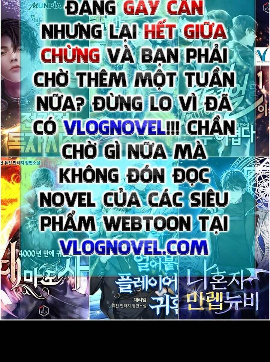 tình yêu với cô megumi hàng xóm Chapter 7 - Trang 1