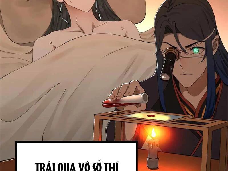 chàng rể mạnh nhất lịch sử Chapter 221 - Next Chapter 222