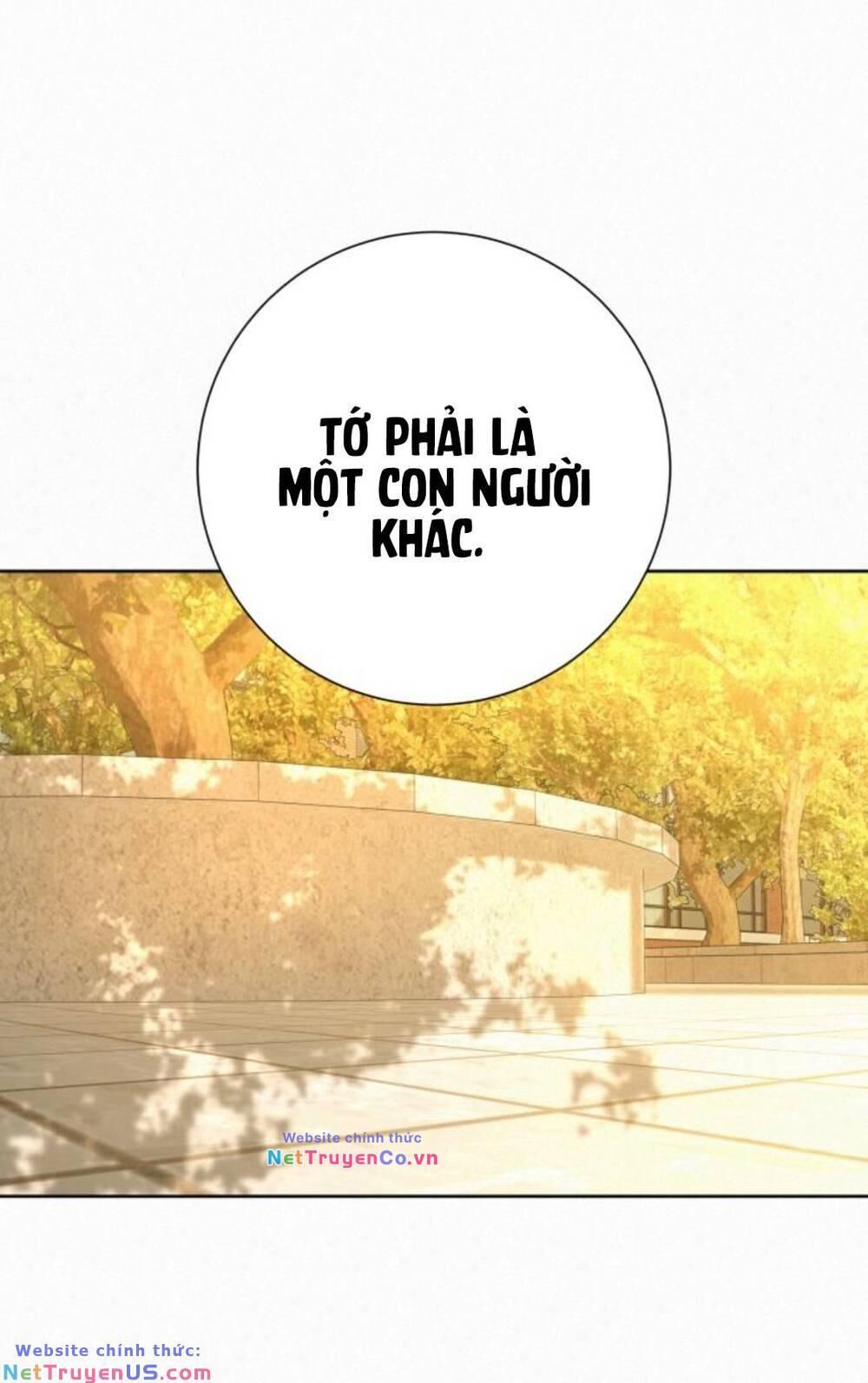 chiến lược: tình yêu trong sáng chapter 82 - Next chương 82.1