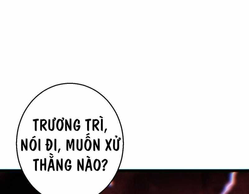 mạt thế trọng sinh: ta quay gacha làm trùm! Chapter 9 - Next Chương 10