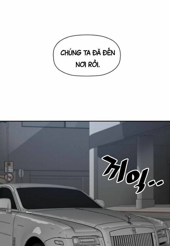 sự trở lại của huyền thoại chapter 26 - Next chapter 27