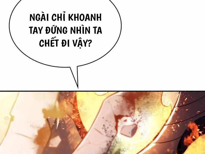 người chơi mới solo cấp cao nhất chapter 149 - Trang 1